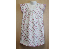 ������ 1-6��� 84���..jpeg