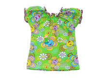 ������� 1-6��� 84���..jpeg