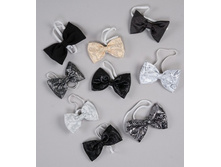 ������� 60���..jpeg