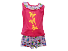 ������� 156���. 1-6 ���.jpeg