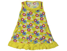 ������� 120���. 1-6���.jpeg