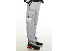 ����� 11-17��� 372���..jpeg