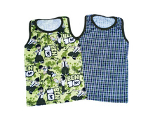 �������� 1-6��� 54���..jpeg