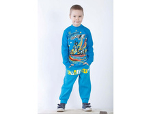 ������� 210���. 1-6���.jpeg