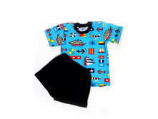 ������ 120���. 1-6���.jpeg