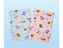 ������� 57-73  96���..jpeg