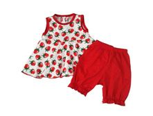 ��������� 0-12���. 144 ���..jpeg