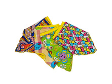 ������� 1-6��� 48���..jpeg