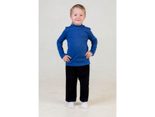 ������� 1-6��� ��������� 132���..jpeg