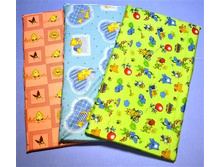 �������� � ������� 102���..jpeg