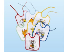 ��������� (3��) 80���..jpeg