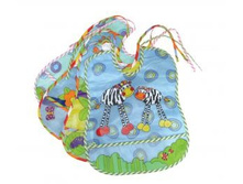 ��������� 45���..jpeg