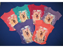 ������� 7-10��� 204���..jpeg