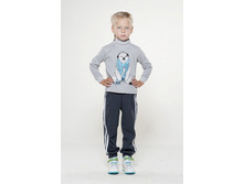 ����� 1-6��� 180���..jpeg