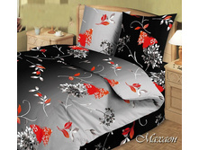 1,5��,���� ��������� 105��-��.� 348���.  2��. 390���. ������.jpeg