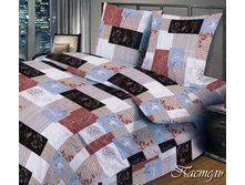 1,5��,���� ��������� 105��-��.� 348���.  2��. 390���. �������.jpeg