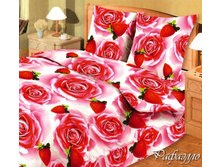 1,5��,���� ��������� 105��-��.� 348���.  2��. 390���. ��������.jpeg