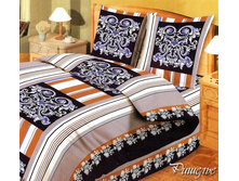 1,5��,���� ��������� 105��-��.� 348���.  2��. 390���. �������.jpeg