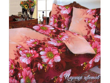 1,5��,���� ��������� 105��-��.� 348���.  2��. 390���. ������ ������.jpeg