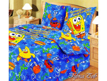 1,5��,���� ��������� 105��-��.� 348���. ����� ���, �������� 204���..jpeg