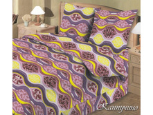 1,5��,���� ��������� 105��-��.� 408���.  2��. 468���. ���������.jpeg