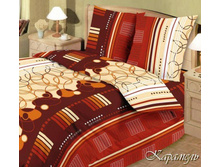 1,5��,���� ��������� 105��-��.� 408���.  2��. 468���. ��������.jpeg