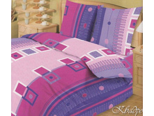 1,5��,���� ��������� 105��-��.� 408���.  2��. 468���. ������.jpeg