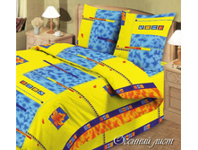 1,5��,���� ��������� 105��-��.� 408���.  2��. 468���. ����.jpeg