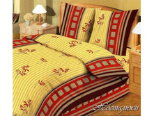 1,5��,���� ��������� 105��-��.� 408���.  2��. 468���. ���������.jpeg