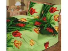 1,5��,���� ��������� 105��-��.� 408���.  2��. 468���. ��������.jpeg