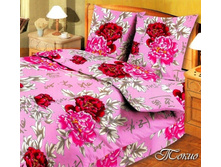 1,5��,���� ��������� 105��-��.� 408���.  2��. 468���. �����.jpeg