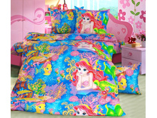 1,5��,���� ��������� 125��-��.� 594���., �������� 312���. ���������.jpeg