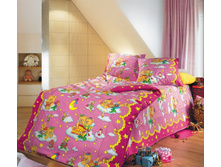 1,5��,���� ��������� 125��-��.� 684���., �������� 388���. ��� (�������).jpeg