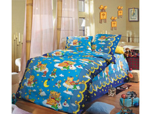 1,5��,���� ��������� 125��-��.� 684���., �������� 388���. ���.jpeg