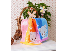 30-50 46���..jpeg