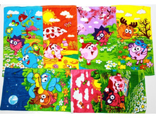 34-78 -102���., 65-135-258���..jpeg