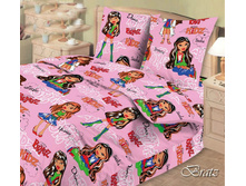 ����� ���� 1,5��. ��������� 105��-��.� 408���..jpeg