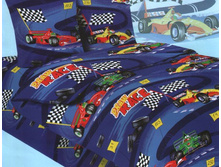 ����� ���� 1,5��. ��������� 105��-��.� 408���..jpeg