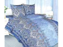 �������  684���. 1,5��. ���� 125 ��-��.�.jpeg