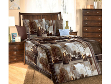 �����  684���. 1,5��. ���� 125 ��-��.�.jpeg