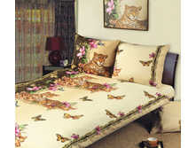 �������  684���. 1,5��. ���� 125 ��-��.�.jpeg