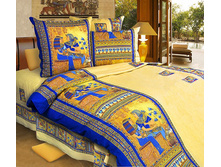 ������ 684���. 1,5��. ���� 125 ��-��.�.jpeg