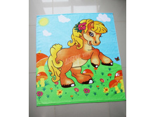 ��������  342���..jpeg