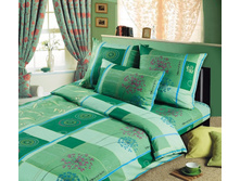 ������� 684���. 1,5��. ���� 125 ��-��.�.jpeg