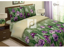 ����� (������).jpeg