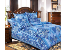 ��������  684���. 1,5��. ���� 125 ��-��.�.jpeg