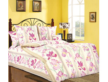 ���� 684���. 1,5��. ���� 125 ��-��.�.jpeg