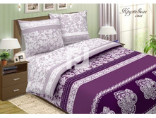 ��������� ���.jpeg