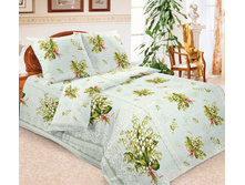 �������  684���. 1,5��. ���� 125 ��-��.�.jpeg