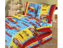 ����� ���� 1,5��. ��������� 105��-��.� 408���..jpeg